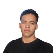 Clases particulares de ciencias naturales para niños